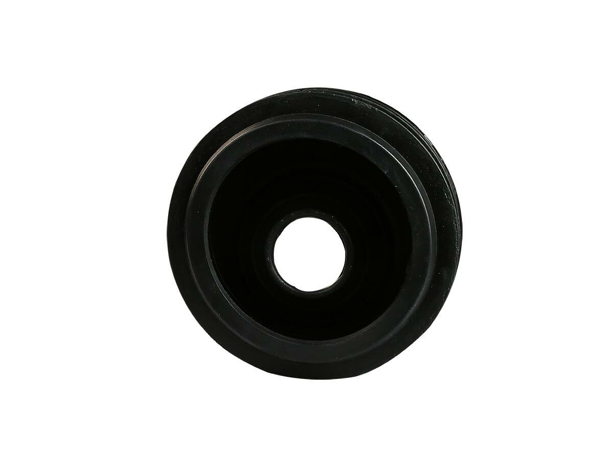 Reece Geberit Reducing Adaptor (Rubber)110mm X 56mm