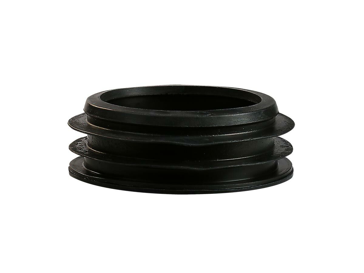 reece Geberit Reducing Adaptor (Rubber)110mm x 56mm