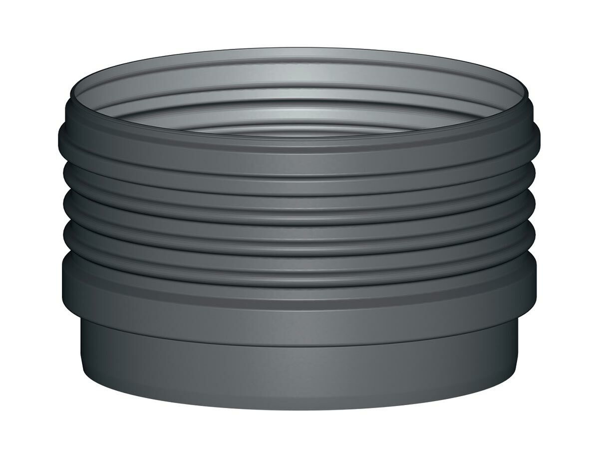 reece Graf Extension Riser Adjustable to Max 360mm