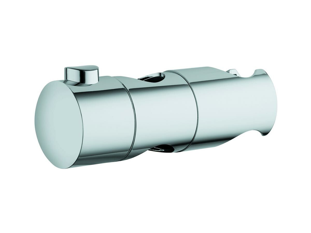 reece GROHE Rail Shower Slider 48099000