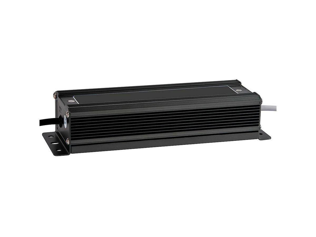 reece Havit IP66 Weatherproof LED Driver 100w 12V