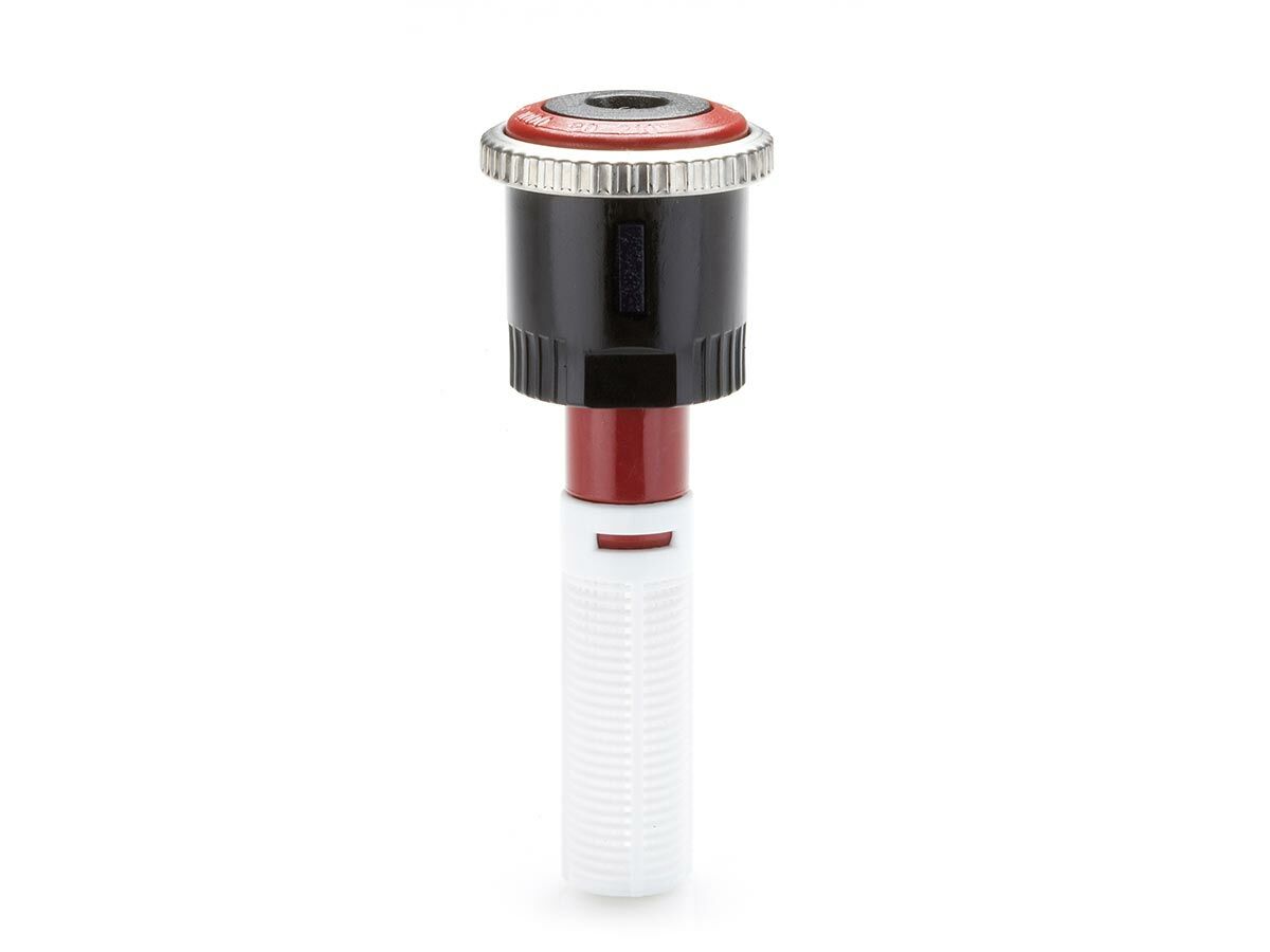 reece Hunter MP 1000 Rotator 90-210 Degree