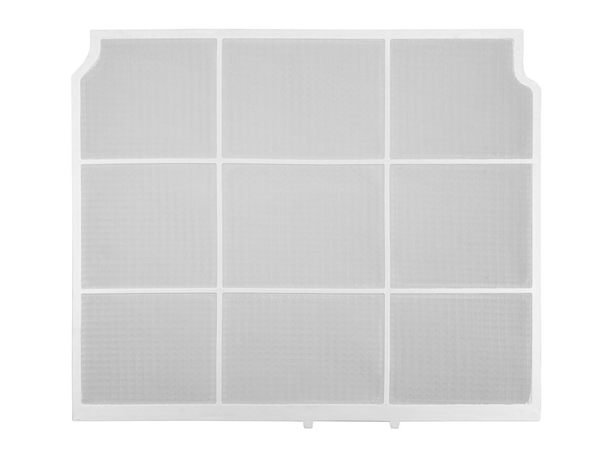 Reece Kaden Window Air Conditioner KW09 R32 2.7kW