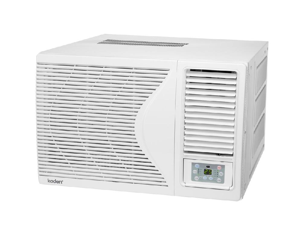 Reece Kaden Window Air Conditioner KW09 R32 2.7kW