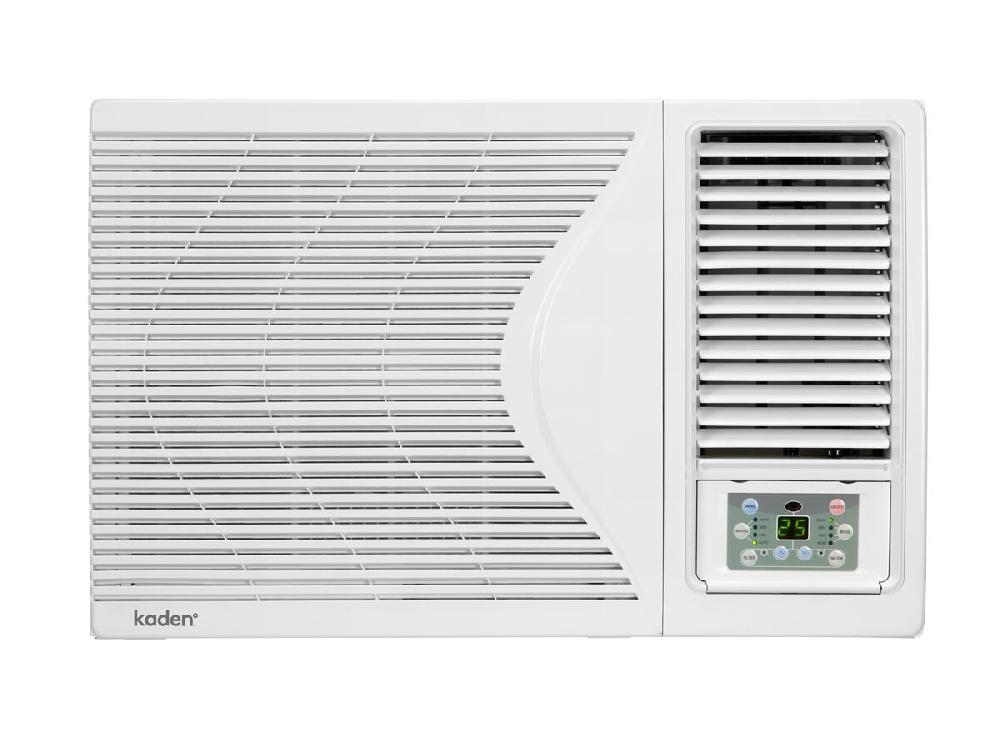 reece Kaden Window Air Conditioner kW12 R32 3.9kW