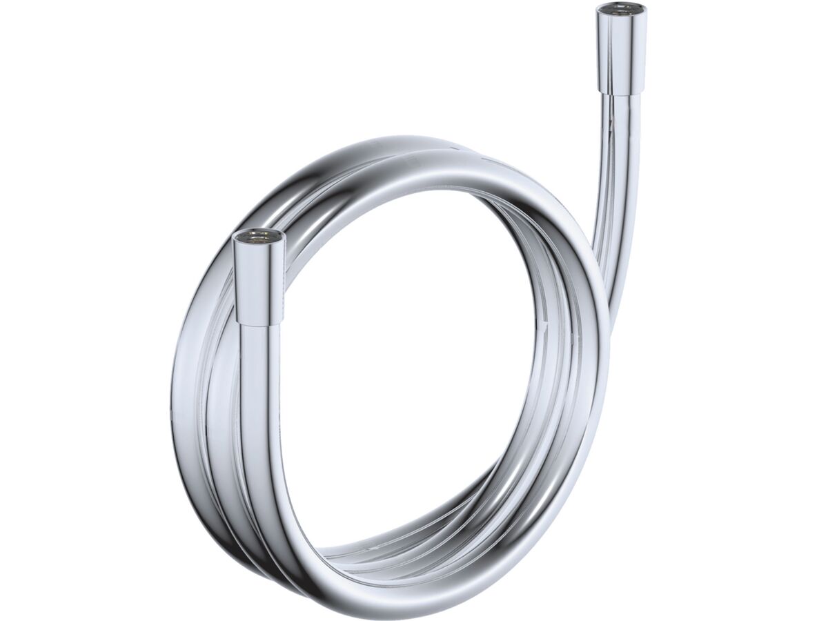 reece Mizu Drift Shower Hose Only Chrome