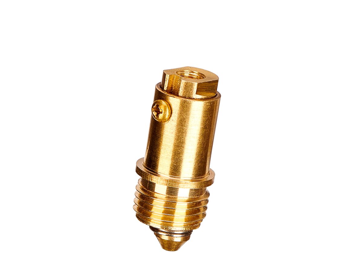 Reece Mizu Drift Universal Waste Piston