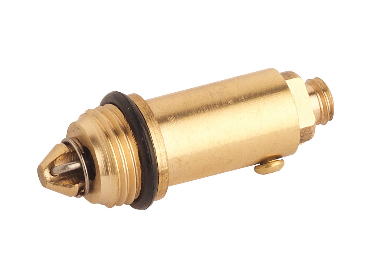 reece Mizu Push Plug Piston