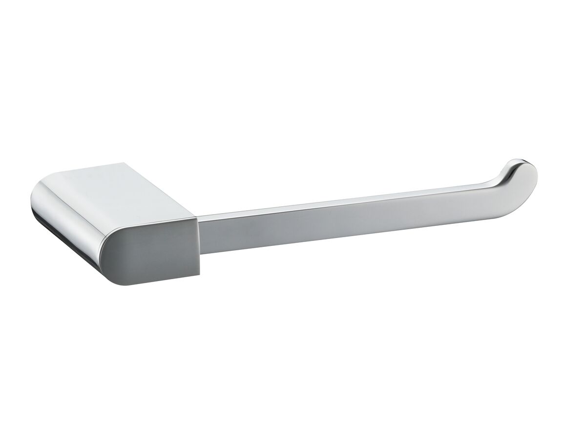 reece Mizu Soothe Toilet Roll Holder Chrome