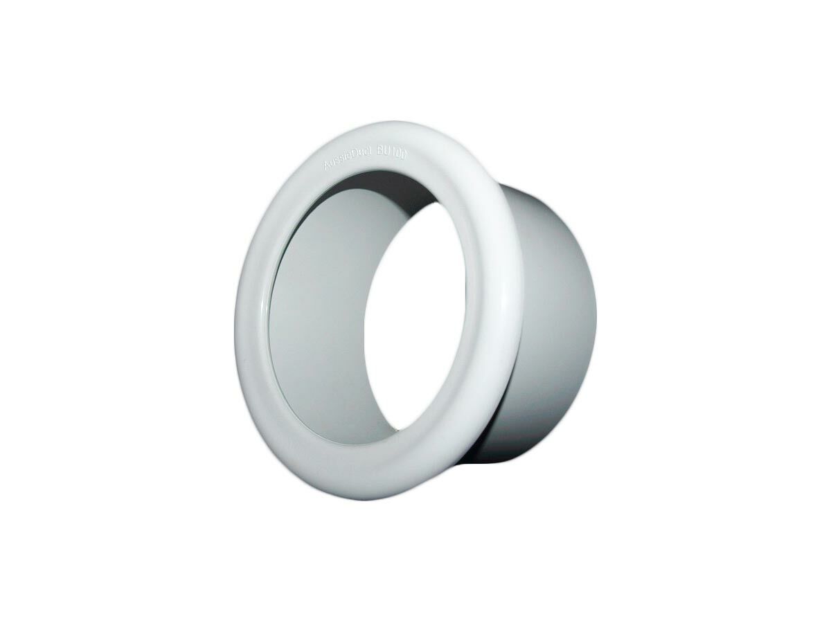 reece NBN Pit Bush 100mm