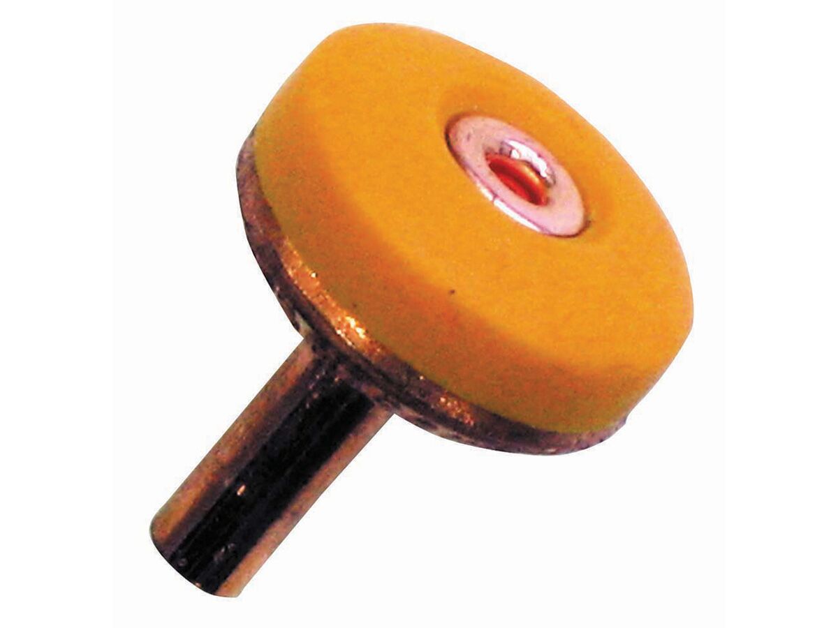 reece Performa Soft Turn Tap Valve 15mm (2)