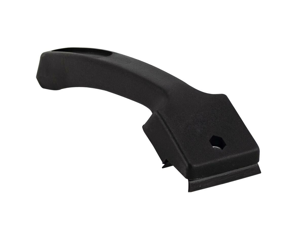 reece Plasson PE Hand Scraper - Large