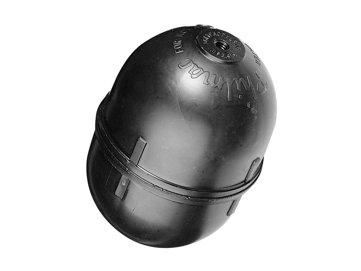 reece Plastic Float Only Oval Cold Water 115mm