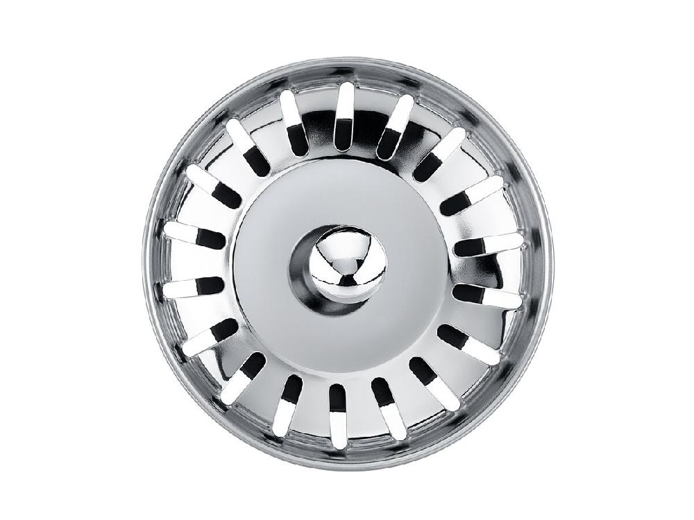 reece Posh/Base Stopper for Sink Basket Waste