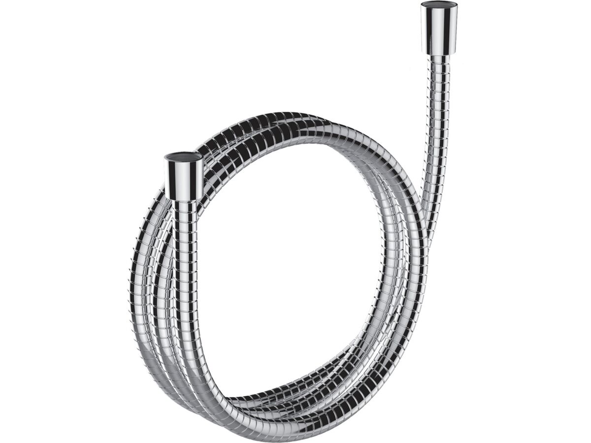 reece Posh Bristol Metal Shower Hose Only 1.5M