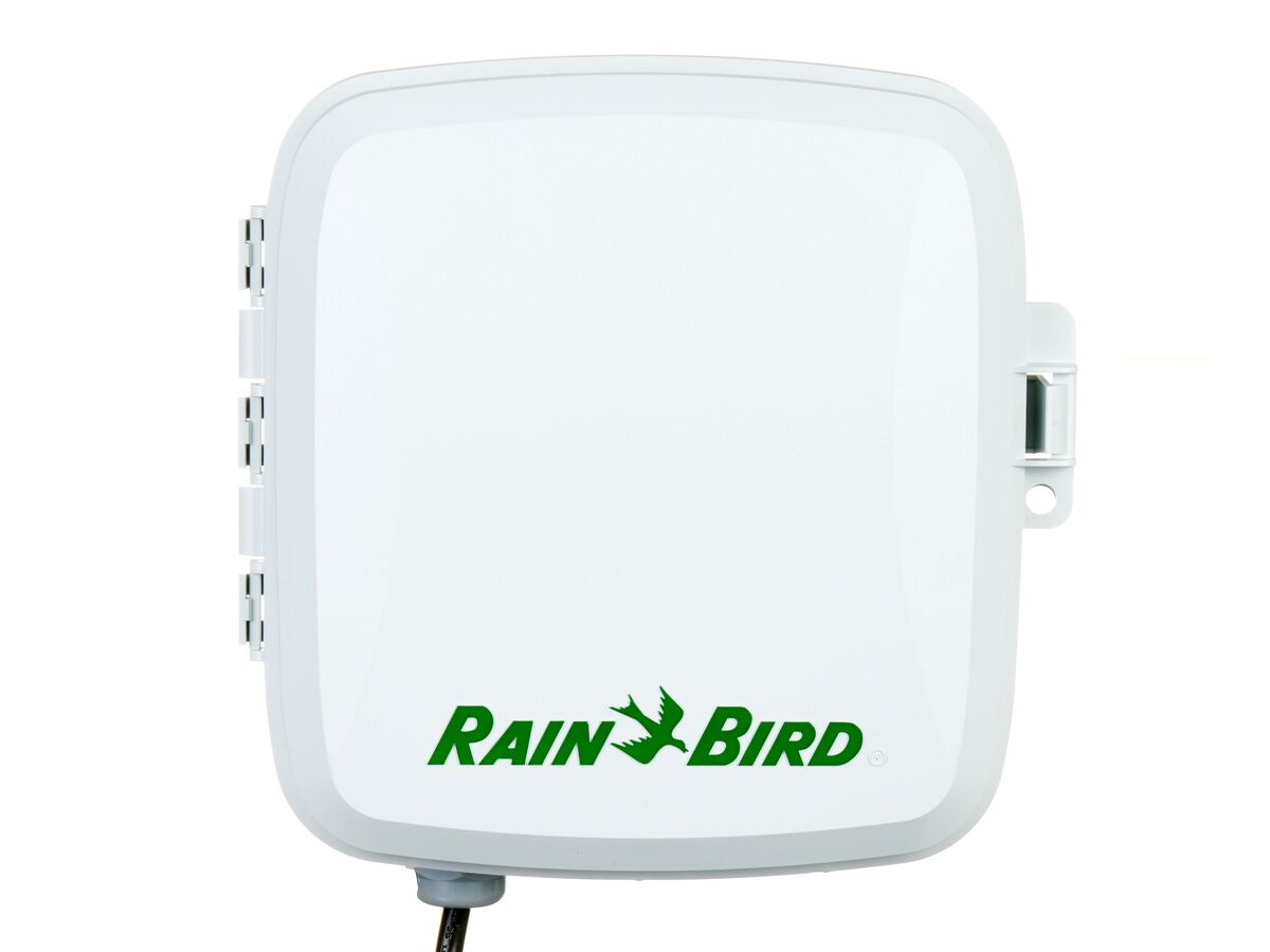 Reece Rain Bird TM2 Controller 4 Station