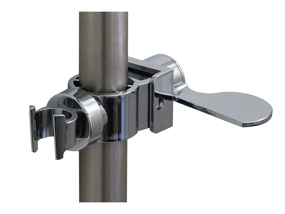 reece RBA Slider for 32mm Rail