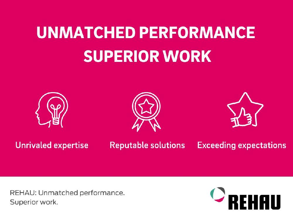 Reece Rehau Rautitan PX Compression Sleeve 16mm