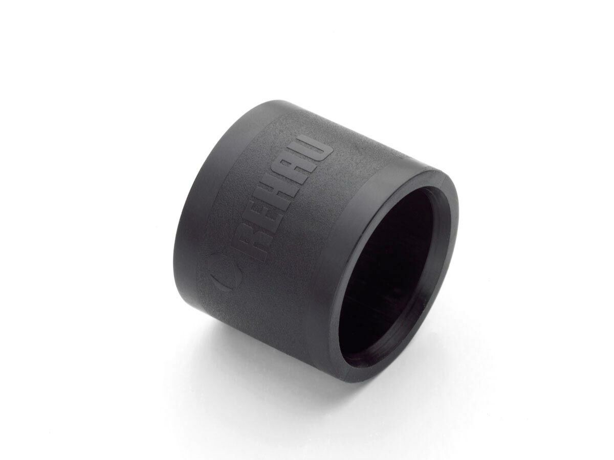 reece Rehau Rautitan PX Compression Sleeve 16mm