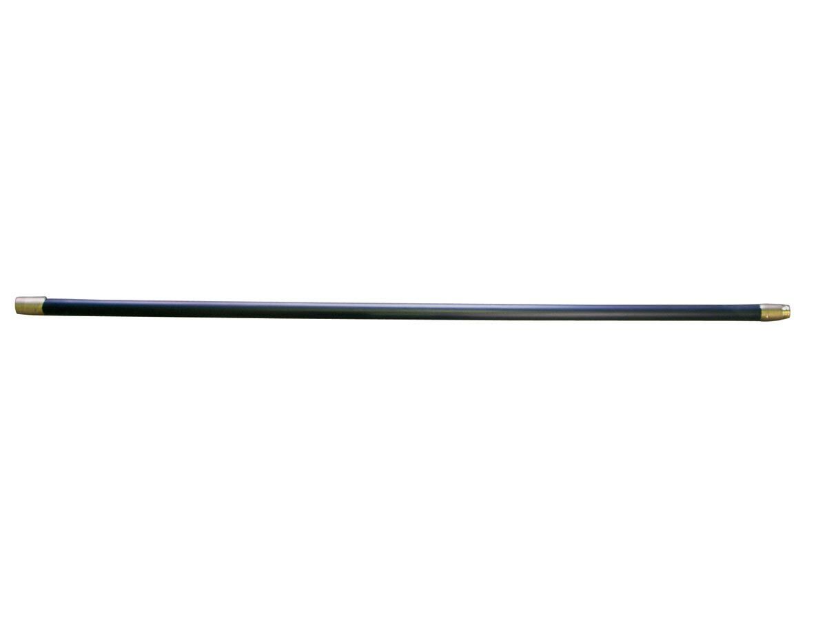 reece Rothenberger 900mm Individual Poly Drain Rod