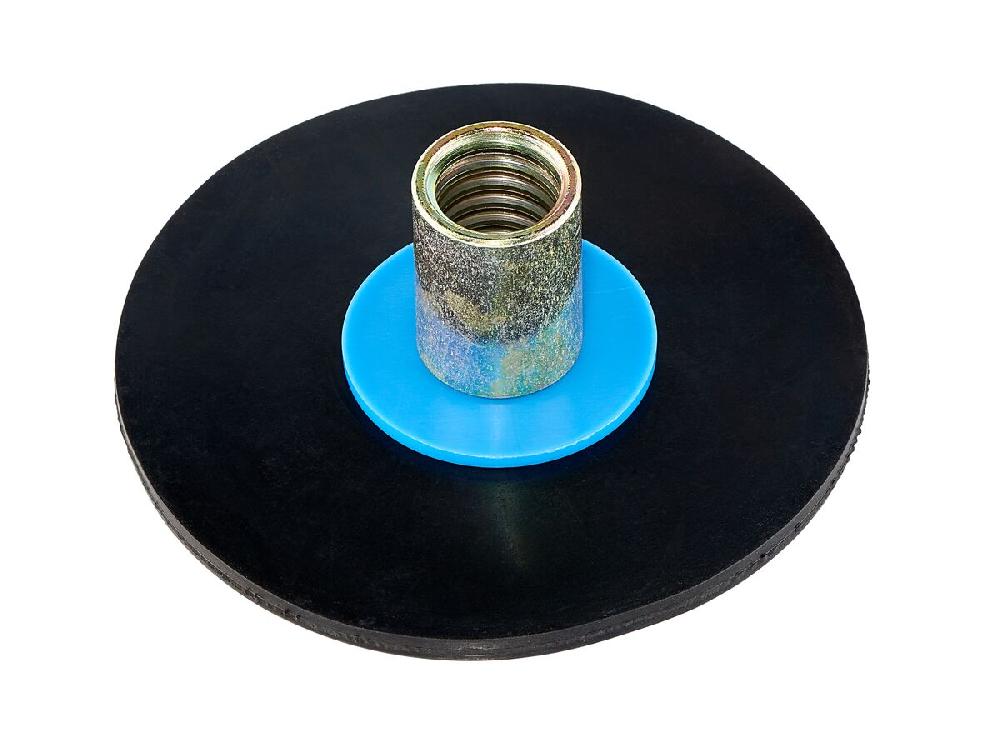 reece Rothenberger Plunger Disc 150mm