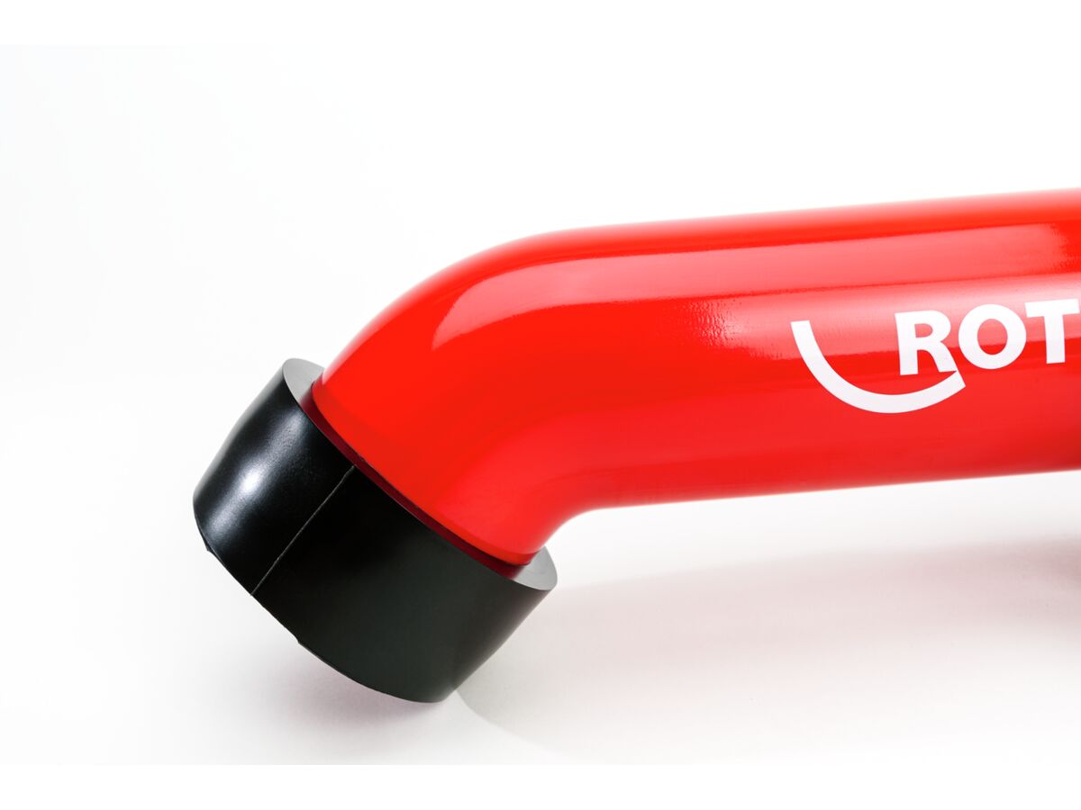 Reece Rothenberger Ropump Super Plus