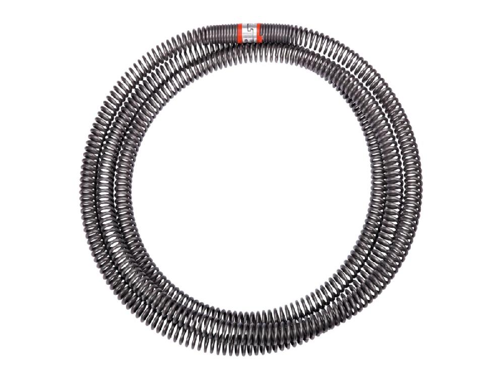 reece Rothenberger Standard Spiral 1 1/4" x 15FT