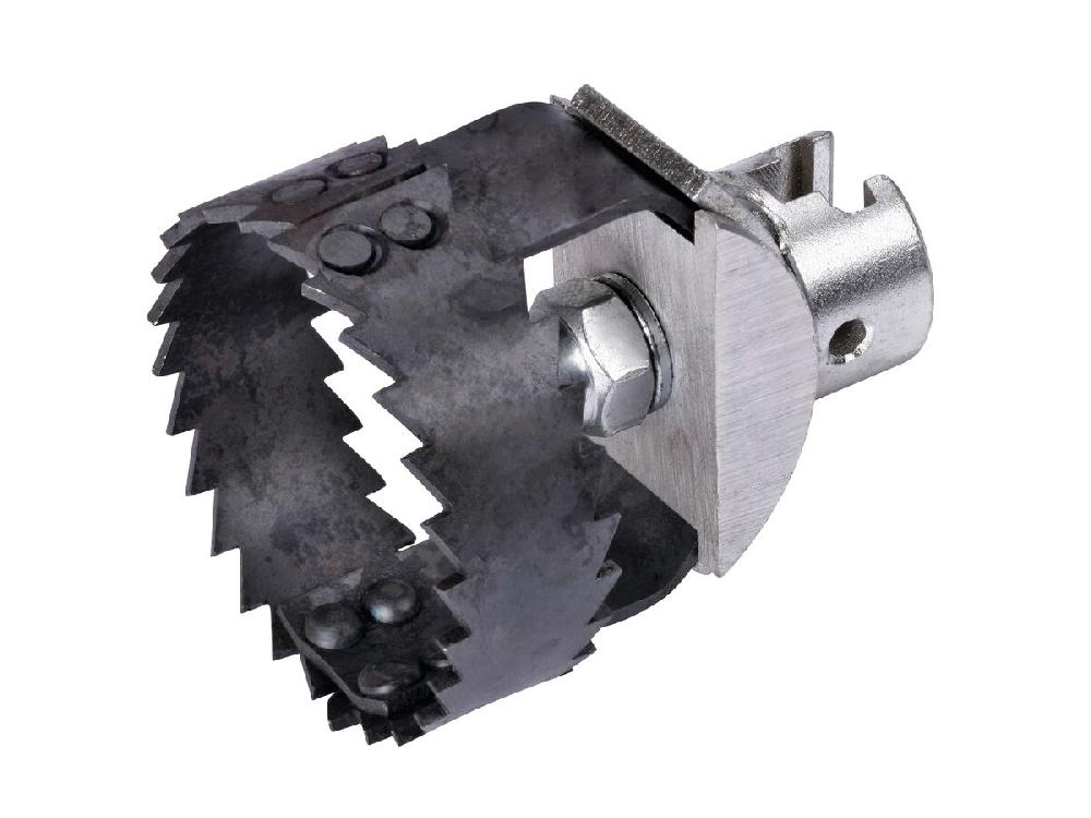 reece Rothenberger Two Way Root Cutter 32mm x 65mm