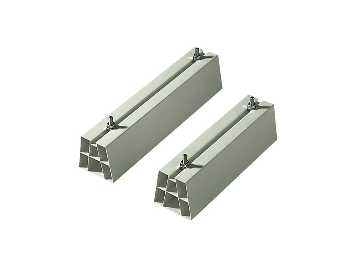 reece Smartduct Floor Support (Each)