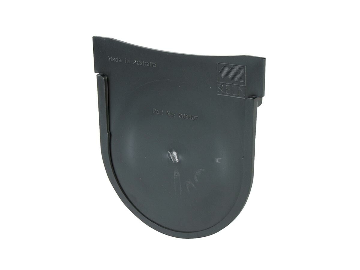 reece Storm Drain End Cap