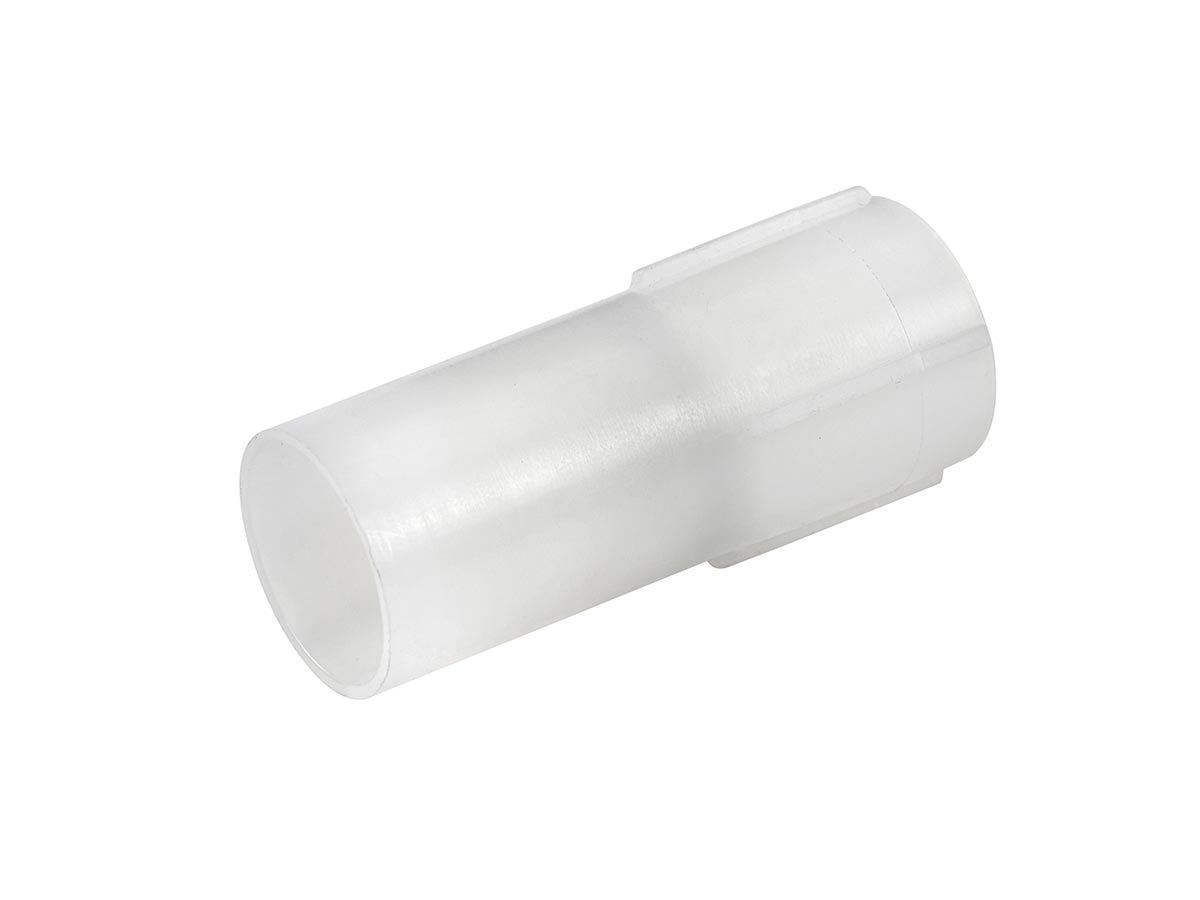 reece Tile Test Cap 15mm