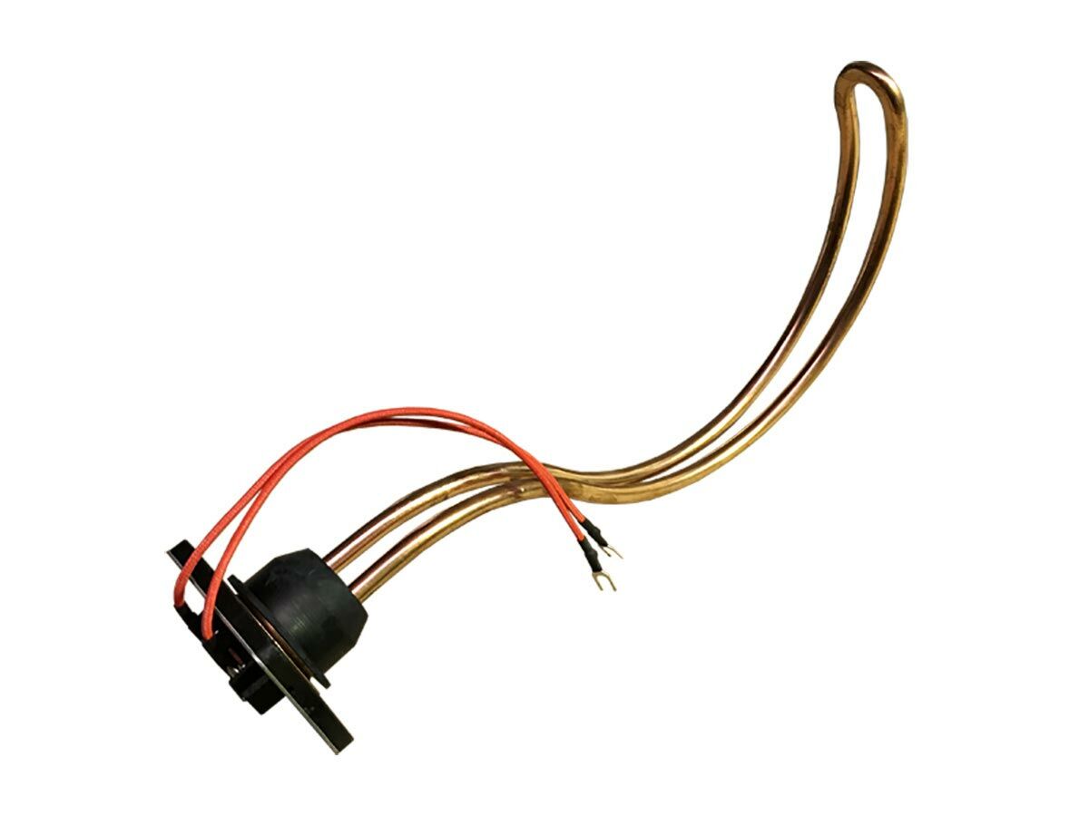 reece Tomson Performa Bolt On Copper Element - 2.4kW