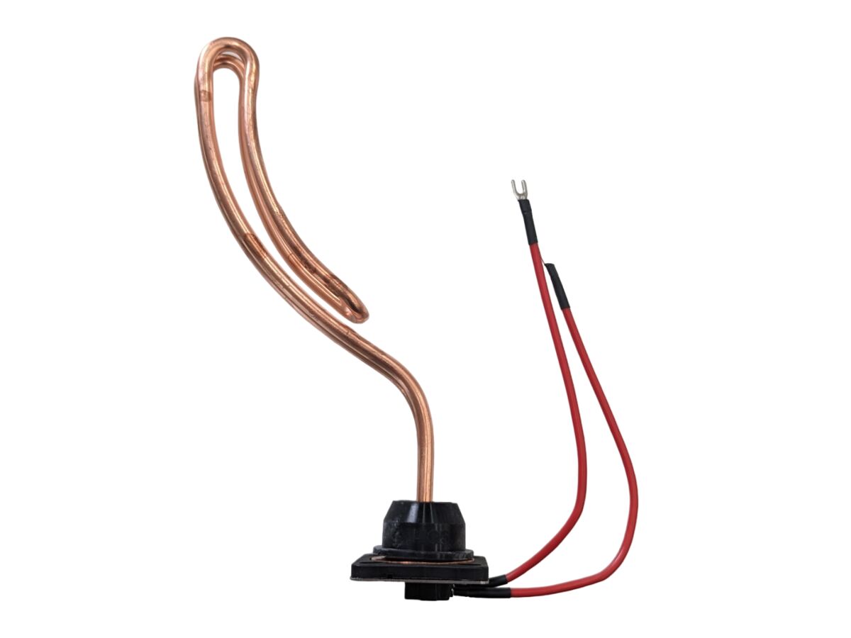 Reece Tomson Performa Bolt On Copper Element - 3.6kW