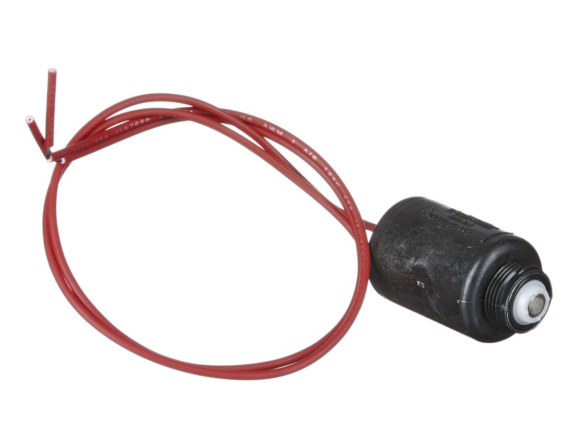 reece Toro Solenoid Coil 24V A/C