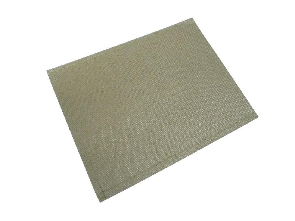 reece Rothenberger Plumbers Soldering Mat 300mm x 300mm