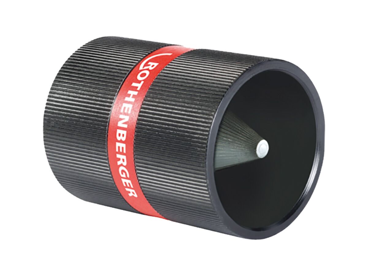 reece Rothenberger Universal Internal/External Deburrer 6-35mm