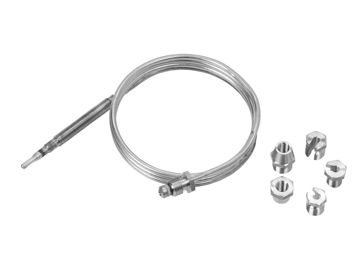 Reece Tomson/Performa Universal Thermocouple Kit 600