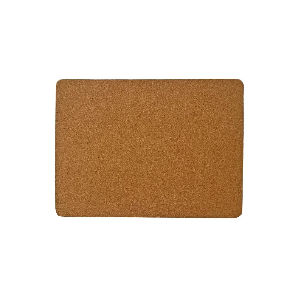 Reed & Barton Butterfly Meadow Corkback Placemats - Set Of 4