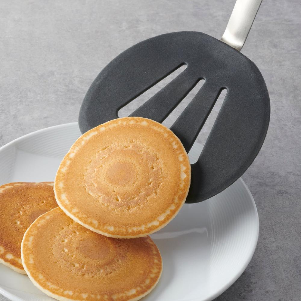 Reed & Barton Elite Gadgets Silicone Large Flexible Turner