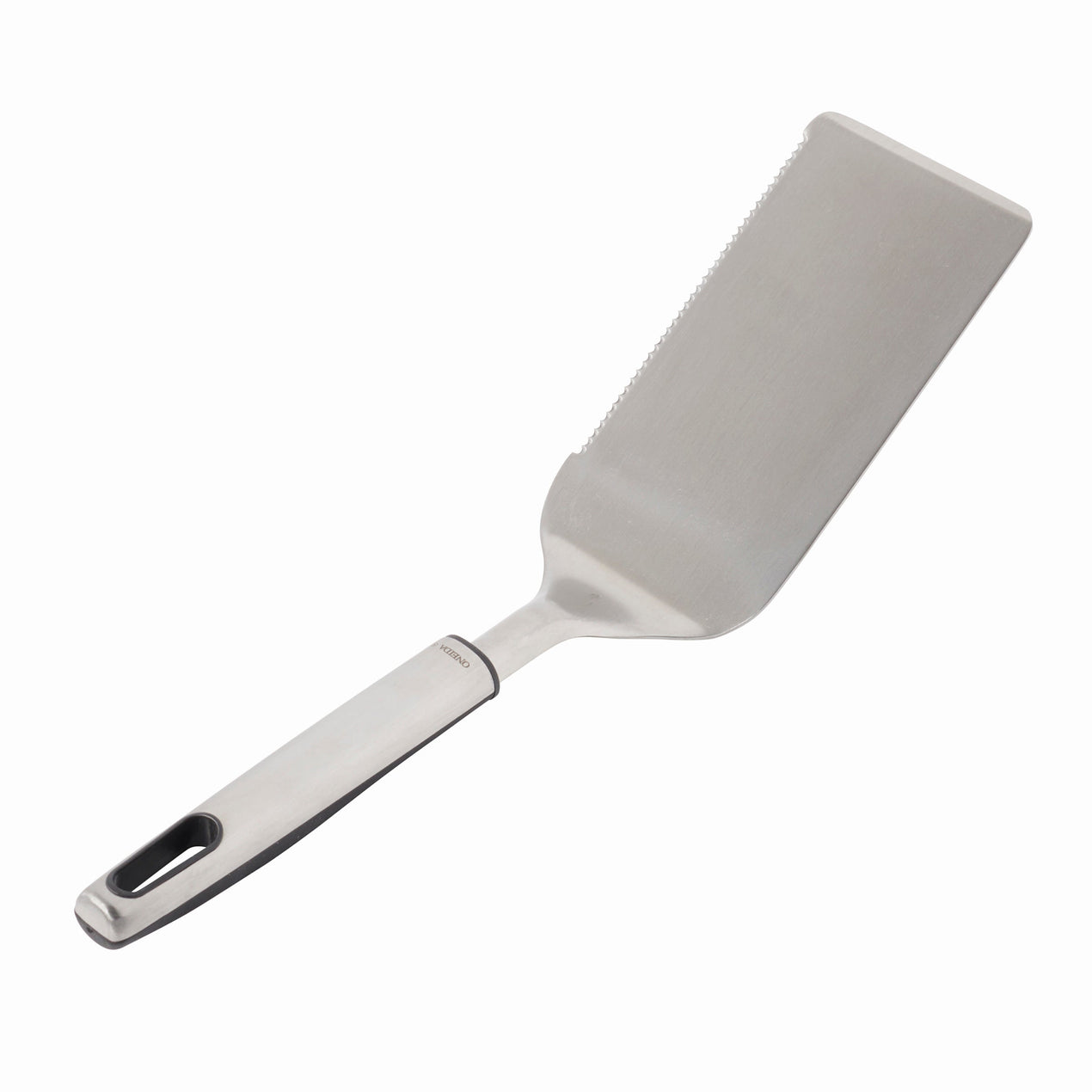 reed & barton Elite Gadgets Stainless Steel Griddle Turner