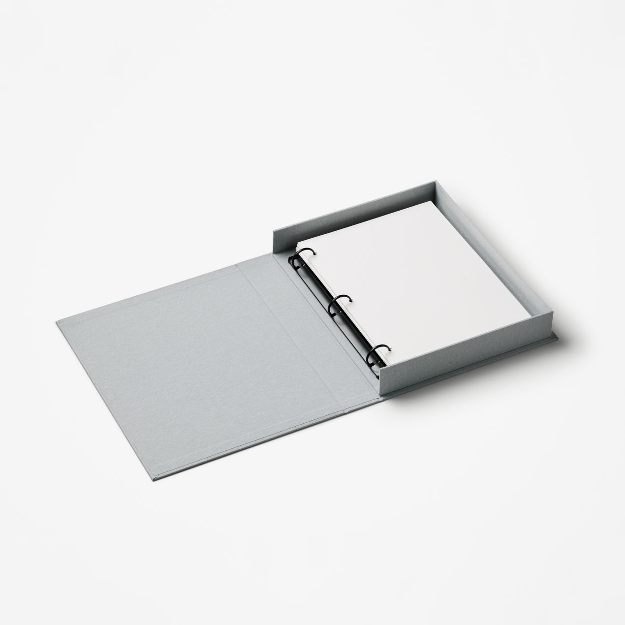 Reed & Barton A Star Is Born Baby Photo Album