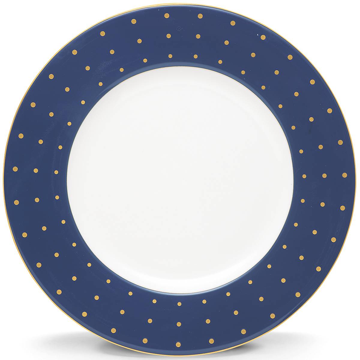 reed & barton Allison Avenue Accent Plate