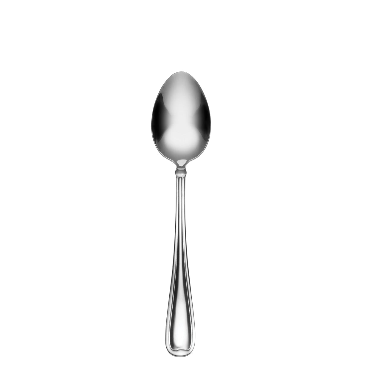 reed & barton Allure Sand Dinner Spoon