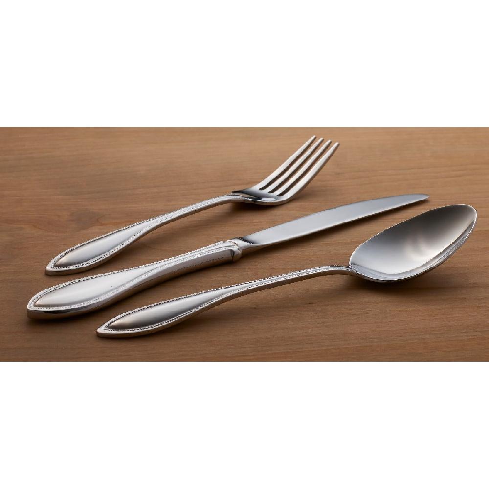 Reed & Barton American Harmony 12 Piece Flatware Set