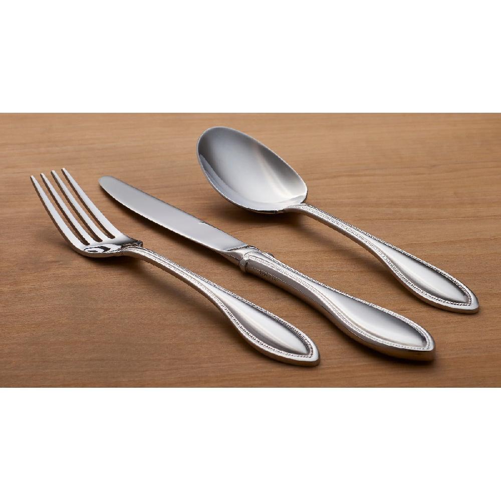 Reed & Barton American Harmony 20 Piece Flatware Set