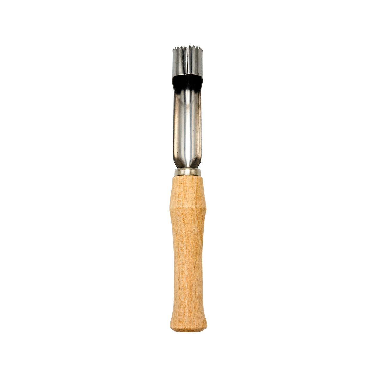 reed & barton Apple Corer