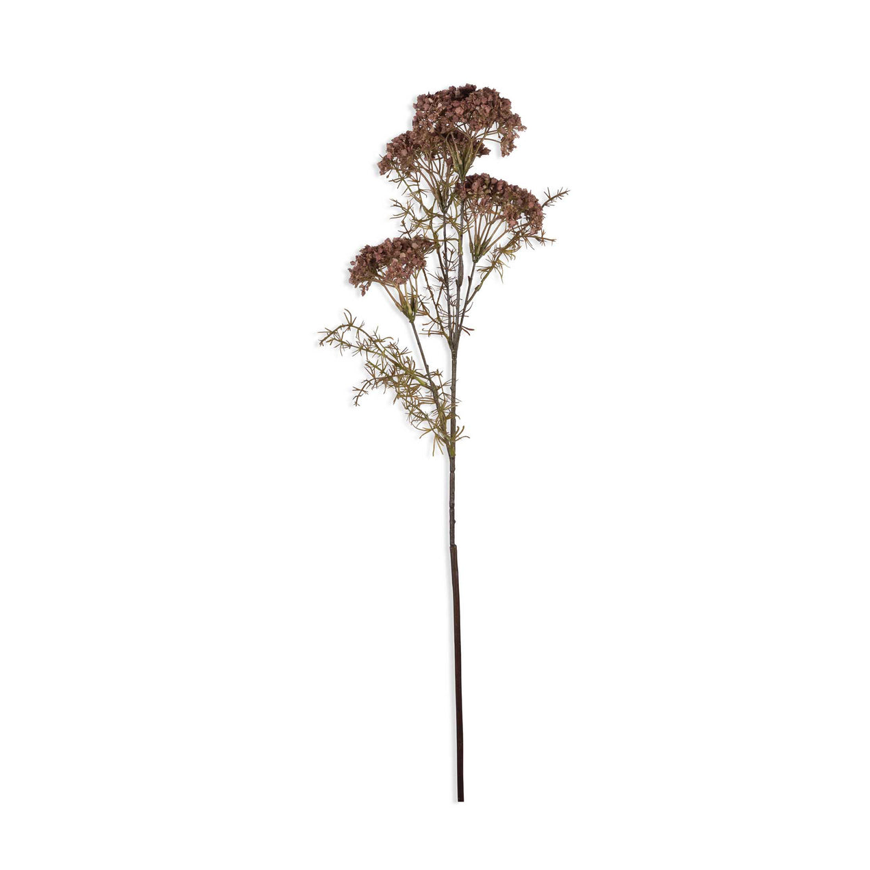 Reed & Barton Artificial Dill Flower Stem