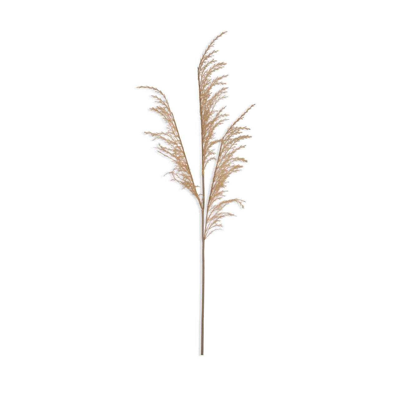 Reed & Barton Artificial Wild Grass Stem Oat