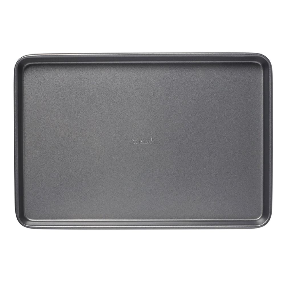Reed & Barton Bliss Bakeware 10" X 15" Cookie Sheet