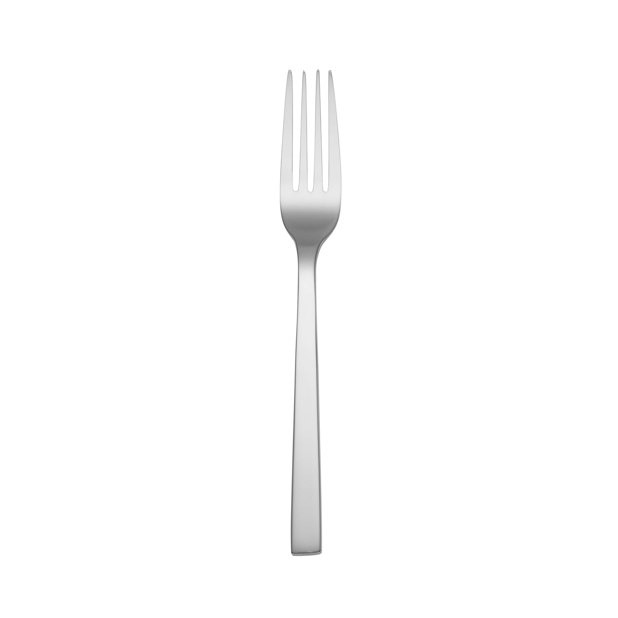 reed & barton Chefs Table Dinner Fork